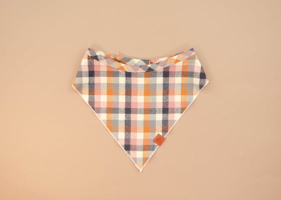 Sonoma - Bandana