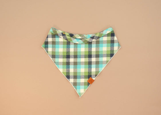 Monterey Bay - Bandana