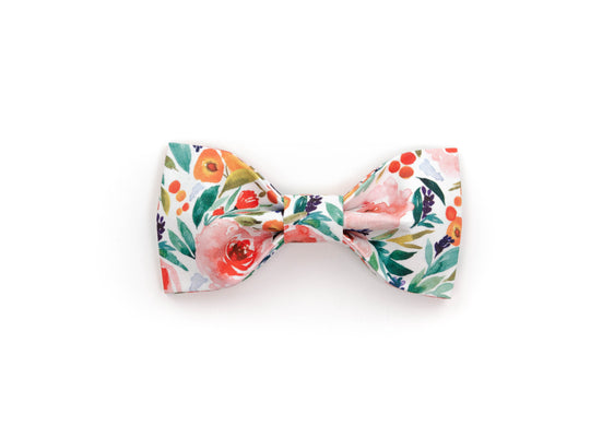 Helen Bowtie