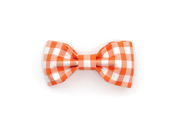 Pimento Bowtie