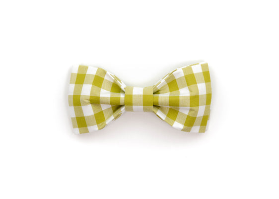 Pickles Bowtie