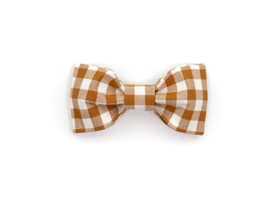 Sweet Tea Bowtie