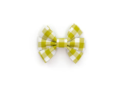 Pickles Girly Bow