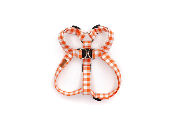 Pimento Harness