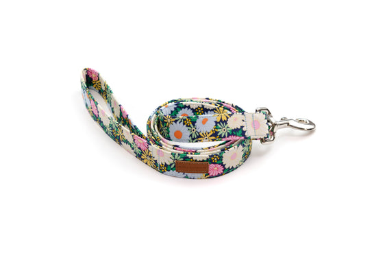 Daisy Leash