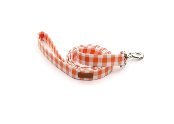 Pimento Leash