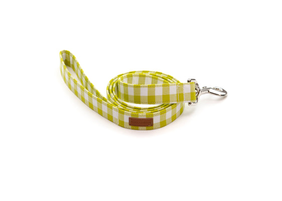 Pickles Leash