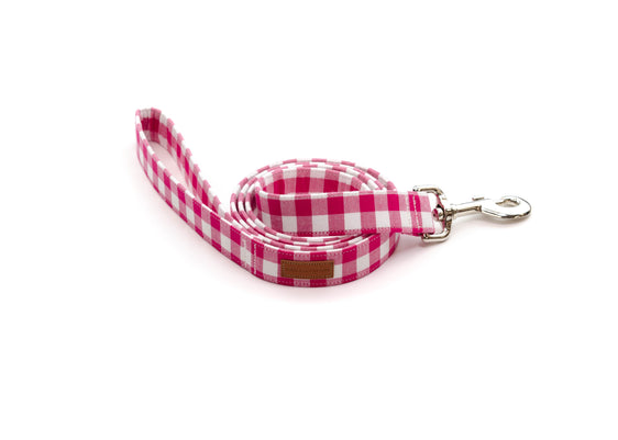 Dolly Leash