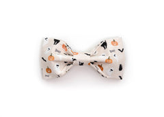 The Jinx Bowtie