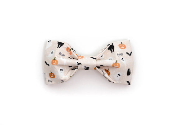 The Jinx Bowtie