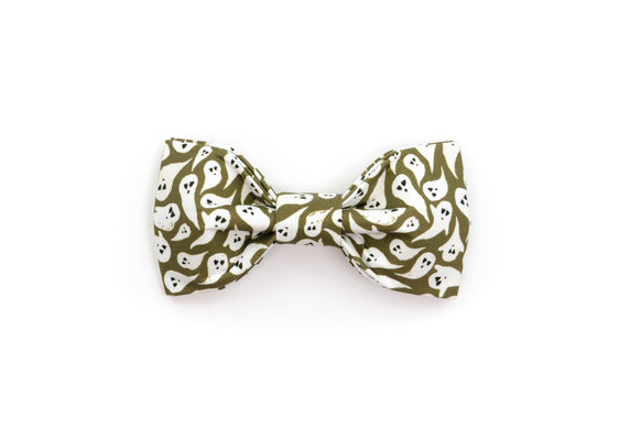 The Collins Bowtie