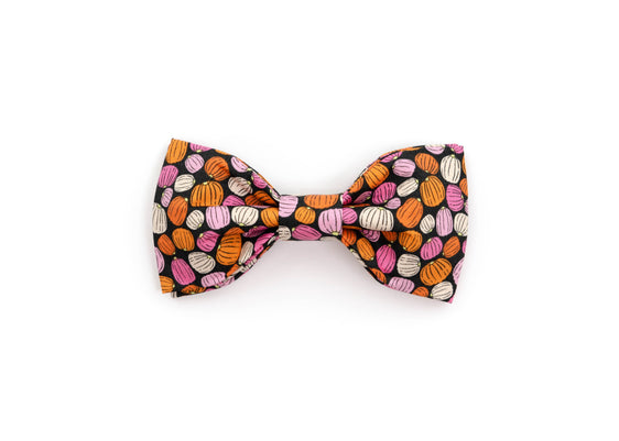 The Sally Bowtie