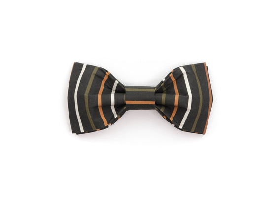 The Wednesday Bowtie