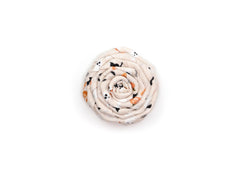 The Jinx Flower