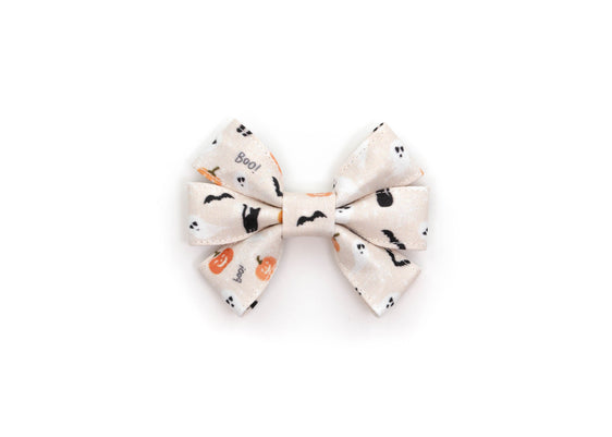 The Jinx Girly Bow