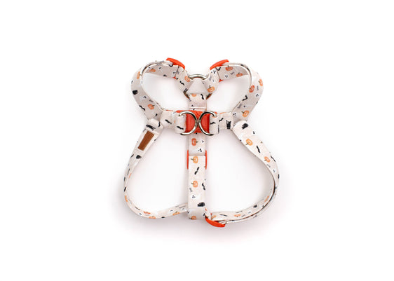 The Jinx Harness