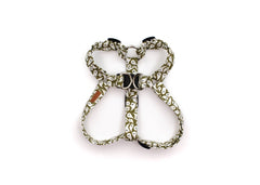 The Collins Harness