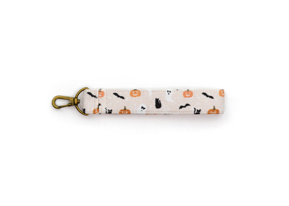 The Jinx Key Fob
