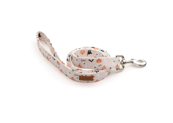 The Jinx Leash