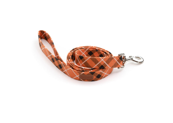 The Poe Leash
