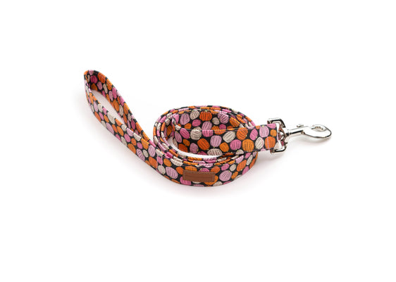 The Sally Leash