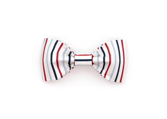 The Sam - Bowtie