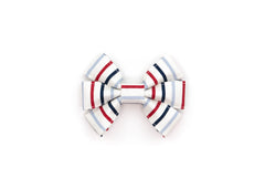 The Sam - Girly Bow