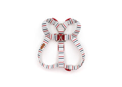 The Sam - Harness
