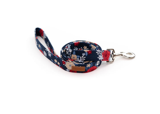 The Betsy - Leash