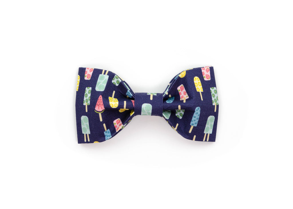 The Jessie Bowtie