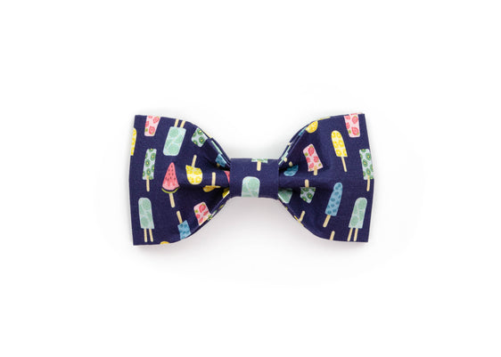 The Jessie Bowtie