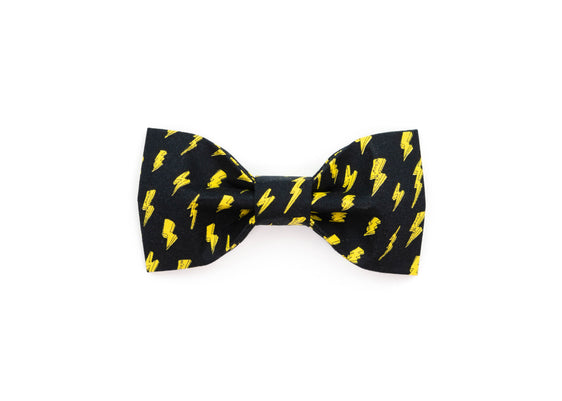 The Slater Bowtie