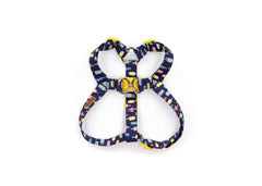The Jessie Harness
