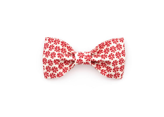 The Frasier Bowtie