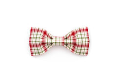 The Wallace Bowtie