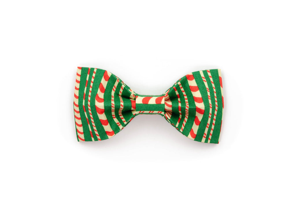 The Douglas Bowtie