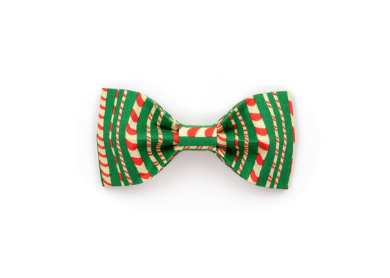 The Douglas Bowtie