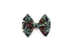 The Margo Girly Bow
