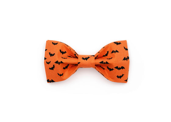 The Keaton Bowtie