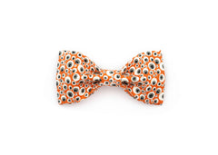 The Stein Bowtie