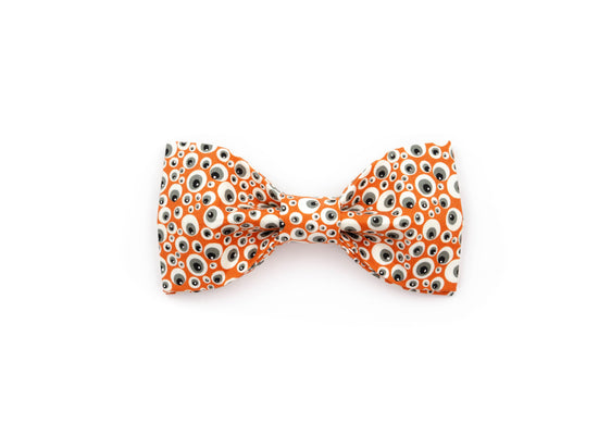 The Stein Bowtie