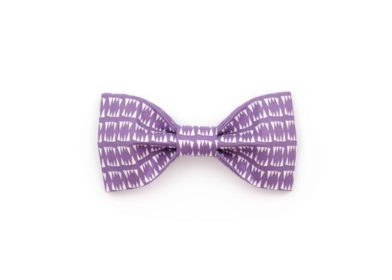 The Eddie Bowtie