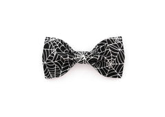 The Gwen Bowtie
