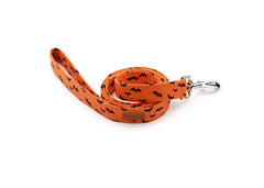 The Keaton Leash