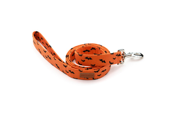 The Keaton Leash