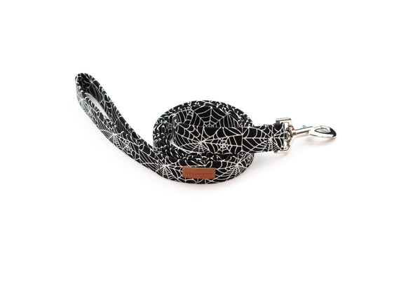 The Gwen Leash