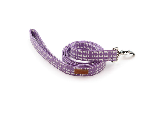 The Eddie Leash