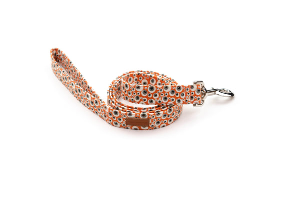 The Stein Leash