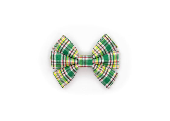 The Palmer Girly Bow