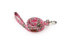 The Camellia Leash